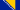 Bosnian